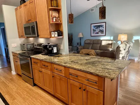 13296 Se Point O Woods Court Hobe Sound FL 33455