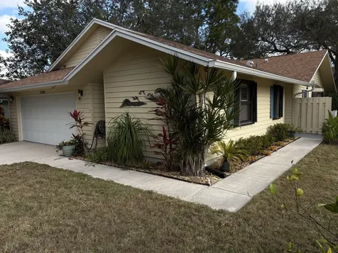 13296 Se Point O Woods Court Hobe Sound FL 33455