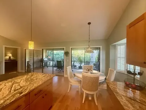 13296 Se Point O Woods Court Hobe Sound FL 33455