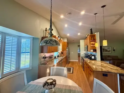 13296 Se Point O Woods Court Hobe Sound FL 33455