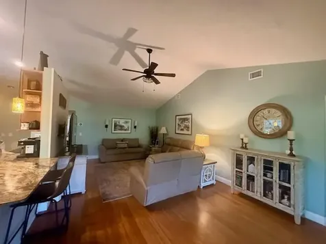13296 Se Point O Woods Court Hobe Sound FL 33455