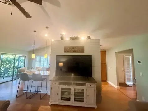 13296 Se Point O Woods Court Hobe Sound FL 33455
