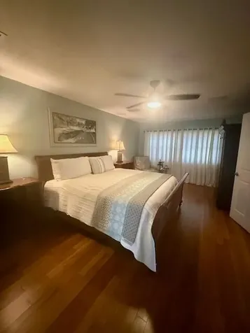 13296 Se Point O Woods Court Hobe Sound FL 33455