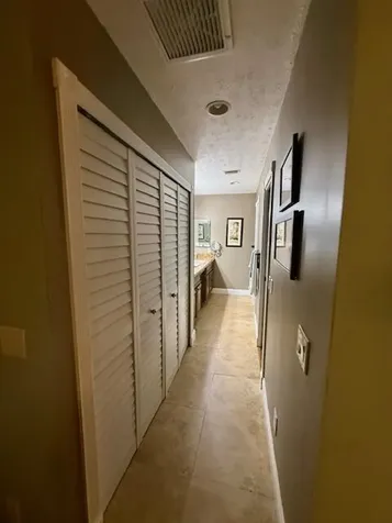 13296 Se Point O Woods Court Hobe Sound FL 33455