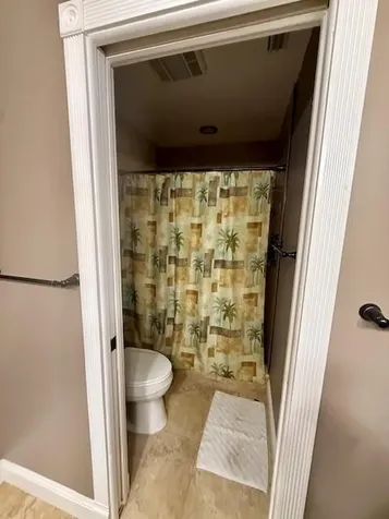 13296 Se Point O Woods Court Hobe Sound FL 33455