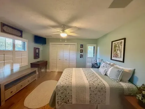 13296 Se Point O Woods Court Hobe Sound FL 33455