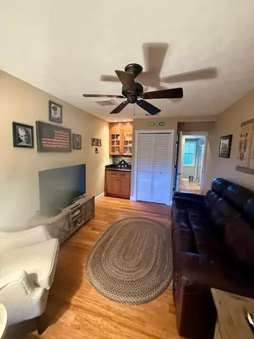 13296 Se Point O Woods Court Hobe Sound FL 33455