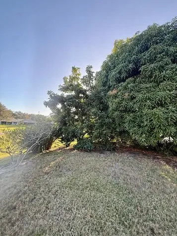 13296 Se Point O Woods Court Hobe Sound FL 33455