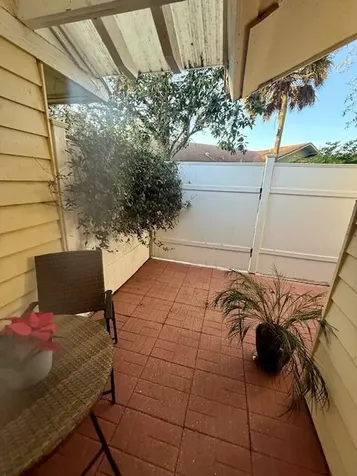 13296 Se Point O Woods Court Hobe Sound FL 33455