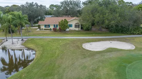 13296 Se Point O Woods Court Hobe Sound FL 33455