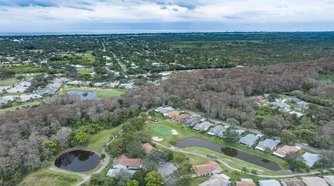 13296 Se Point O Woods Court Hobe Sound FL 33455