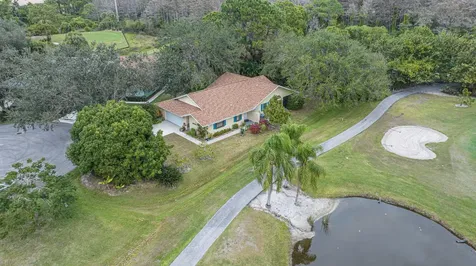 13296 Se Point O Woods Court Hobe Sound FL 33455