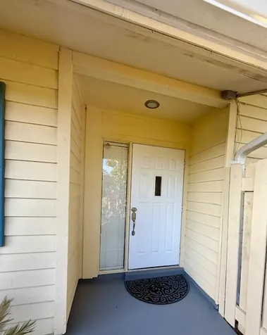 13296 Se Point O Woods Court Hobe Sound FL 33455