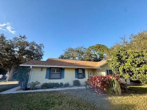 13296 Se Point O Woods Court Hobe Sound FL 33455
