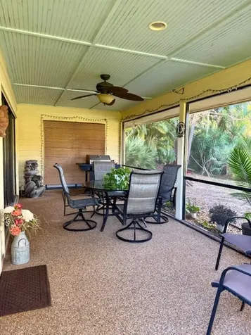 13296 Se Point O Woods Court Hobe Sound FL 33455