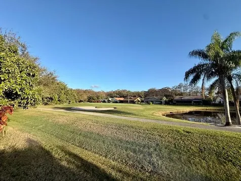 13296 Se Point O Woods Court Hobe Sound FL 33455