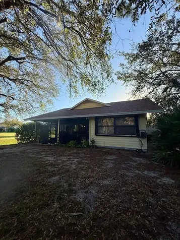 13296 Se Point O Woods Court Hobe Sound FL 33455