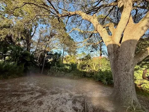 13296 Se Point O Woods Court Hobe Sound FL 33455