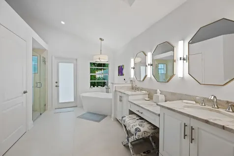 9221 Heathridge Drive West Palm Beach FL 33411