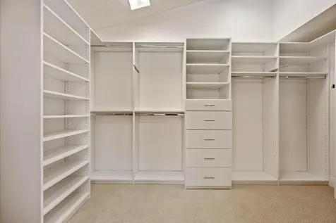 9221 Heathridge Drive West Palm Beach FL 33411