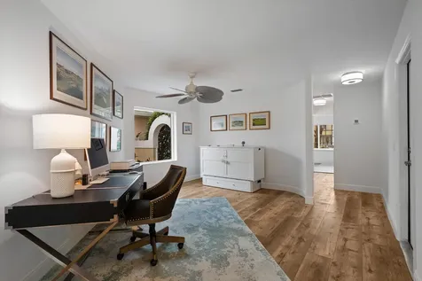 9221 Heathridge Drive West Palm Beach FL 33411
