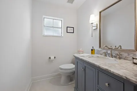 9221 Heathridge Drive West Palm Beach FL 33411