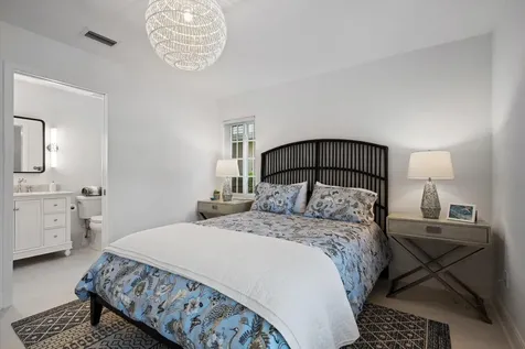 9221 Heathridge Drive West Palm Beach FL 33411
