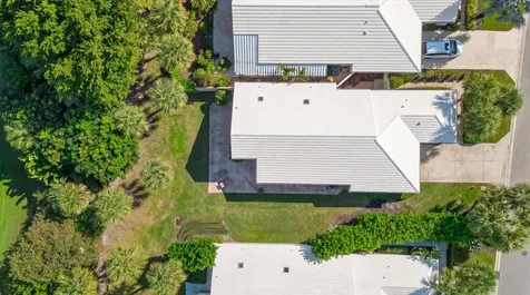 9221 Heathridge Drive West Palm Beach FL 33411