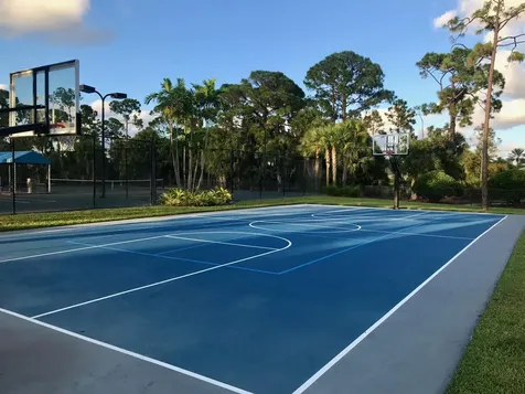 9221 Heathridge Drive West Palm Beach FL 33411