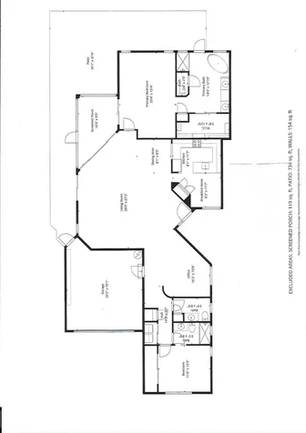 9221 Heathridge Drive West Palm Beach FL 33411