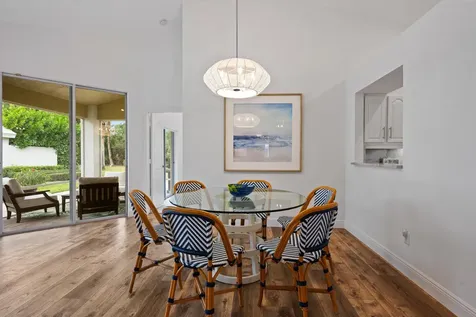 9221 Heathridge Drive West Palm Beach FL 33411