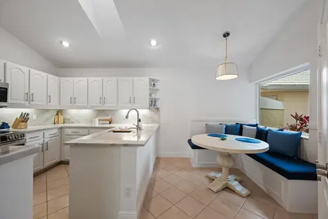 9221 Heathridge Drive West Palm Beach FL 33411