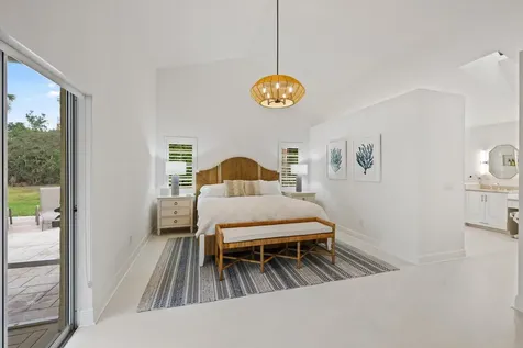 9221 Heathridge Drive West Palm Beach FL 33411