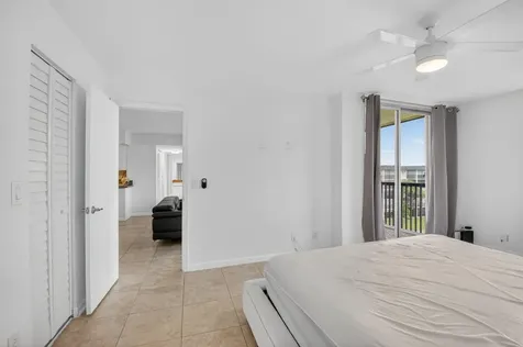 5280 Nw 2nd Avenue Boca Raton FL 33487