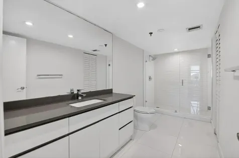 5280 Nw 2nd Avenue Boca Raton FL 33487