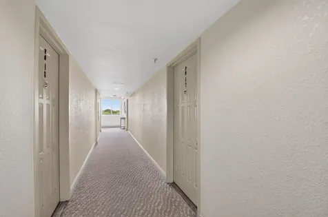 5280 Nw 2nd Avenue Boca Raton FL 33487