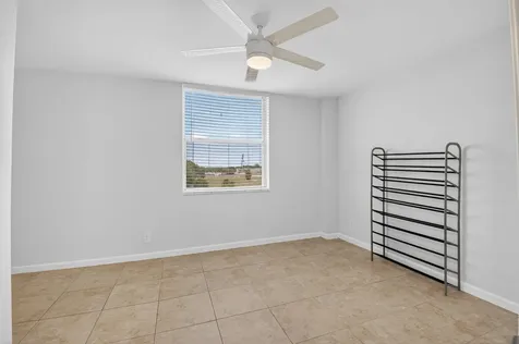 5280 Nw 2nd Avenue Boca Raton FL 33487