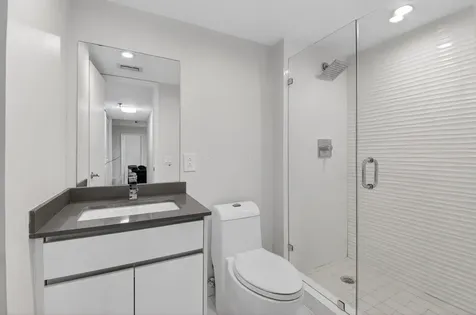 5280 Nw 2nd Avenue Boca Raton FL 33487