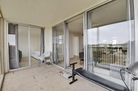 5280 Nw 2nd Avenue Boca Raton FL 33487