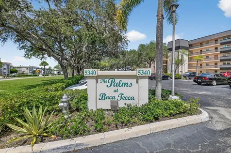 5280 Nw 2nd Avenue Boca Raton FL 33487