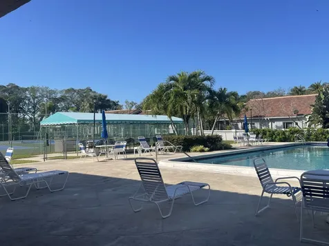 5280 Nw 2nd Avenue Boca Raton FL 33487