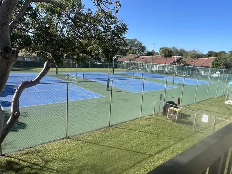 5280 Nw 2nd Avenue Boca Raton FL 33487