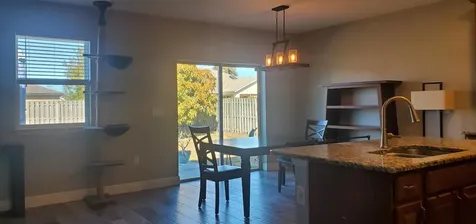 433 Sw Leona Drive Port Saint Lucie FL 34953