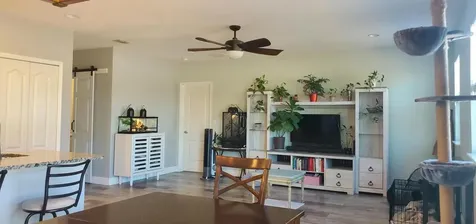 433 Sw Leona Drive Port Saint Lucie FL 34953