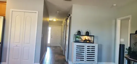 433 Sw Leona Drive Port Saint Lucie FL 34953