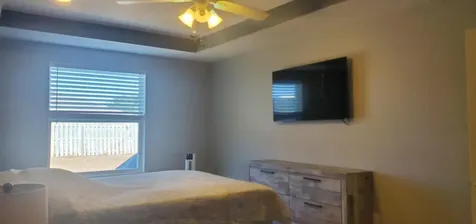 433 Sw Leona Drive Port Saint Lucie FL 34953