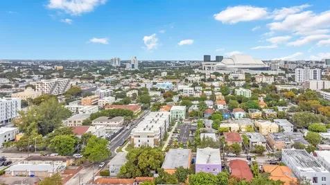 1554 SW 5th Street Miami FL 33135