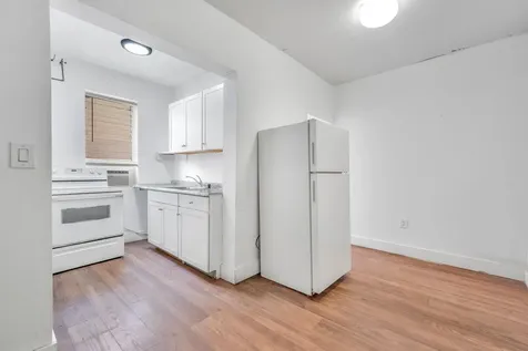 1554 SW 5th Street Miami FL 33135