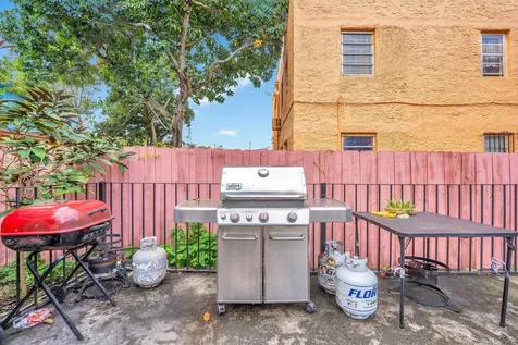 1554 SW 5th Street Miami FL 33135