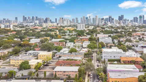 1554 SW 5th Street Miami FL 33135